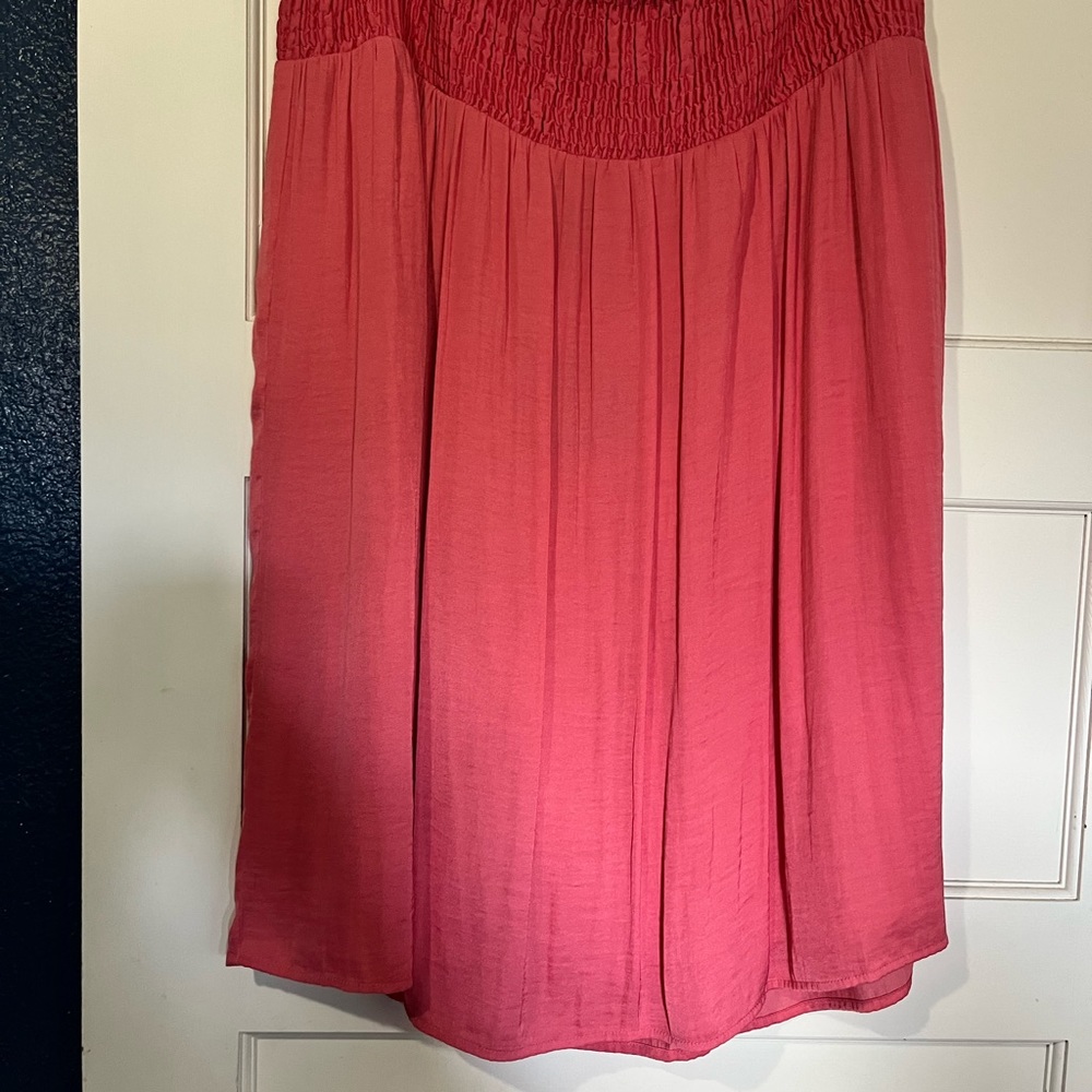 Spring skirt by Liz Claiborne size M